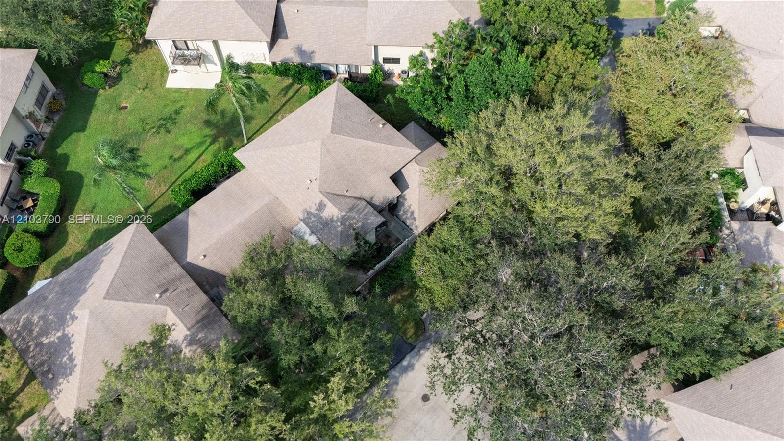 CONDOMINIUM 17 OF LIGHTHO · #1702 in Pompano Beach - Photo 22