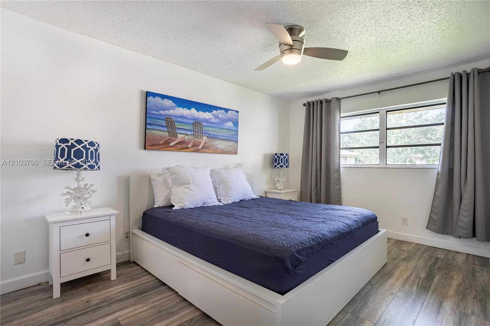 CONDOMINIUM 17 OF LIGHTHO · #1702 in Pompano Beach - Photo 7