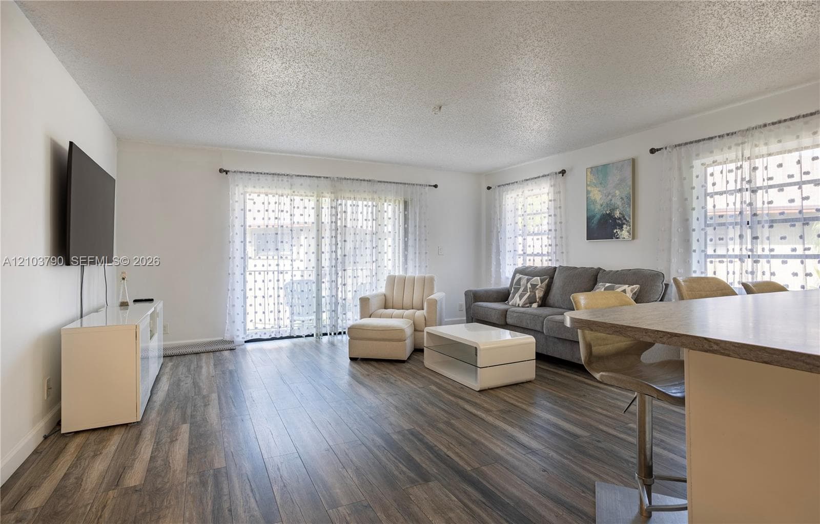 CONDOMINIUM 17 OF LIGHTHO · #1702 in Pompano Beach - Photo 3