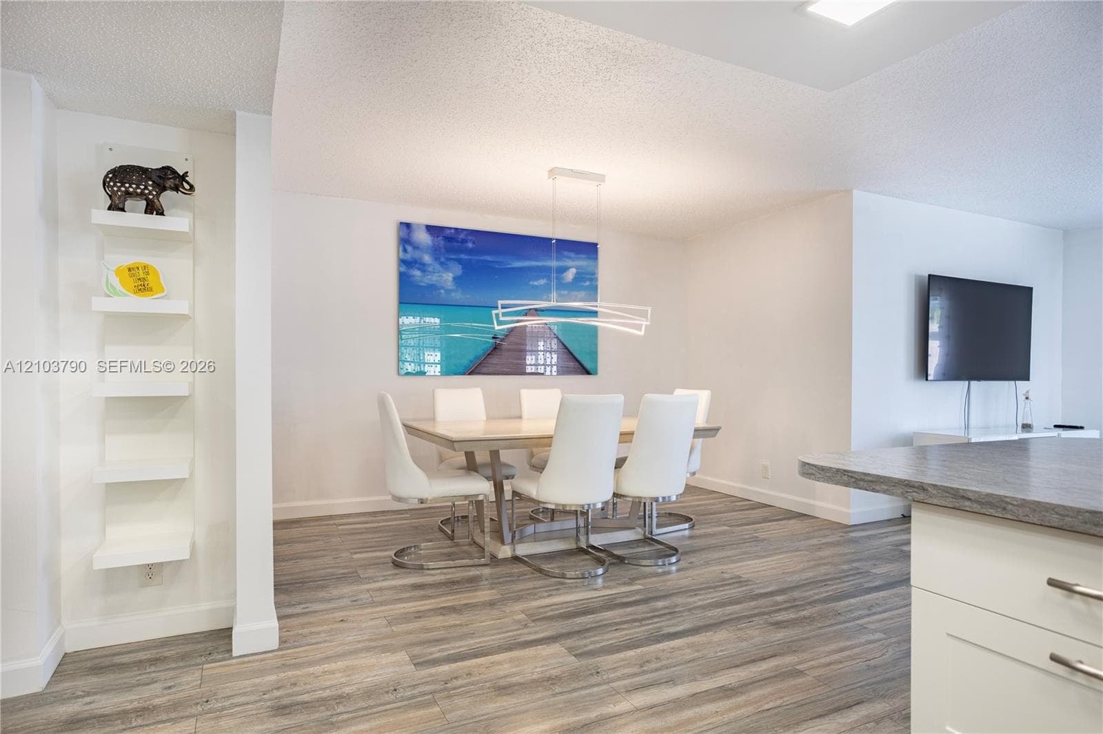CONDOMINIUM 17 OF LIGHTHO · #1702 in Pompano Beach - Photo 5