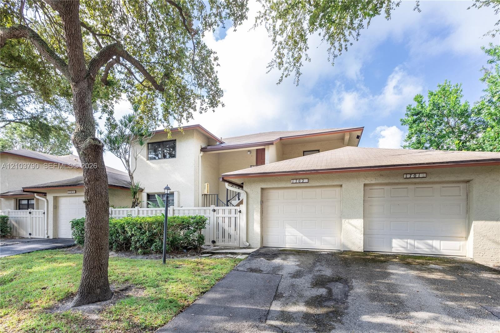 CONDOMINIUM 17 OF LIGHTHO · #1702 in Pompano Beach - Photo 20