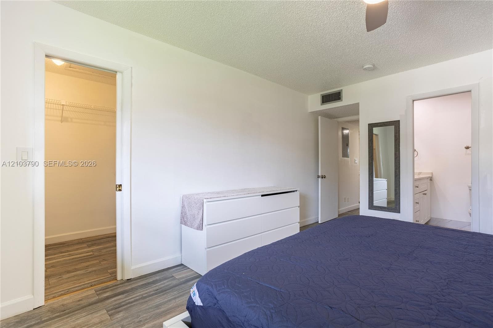 CONDOMINIUM 17 OF LIGHTHO · #1702 in Pompano Beach - Photo 9