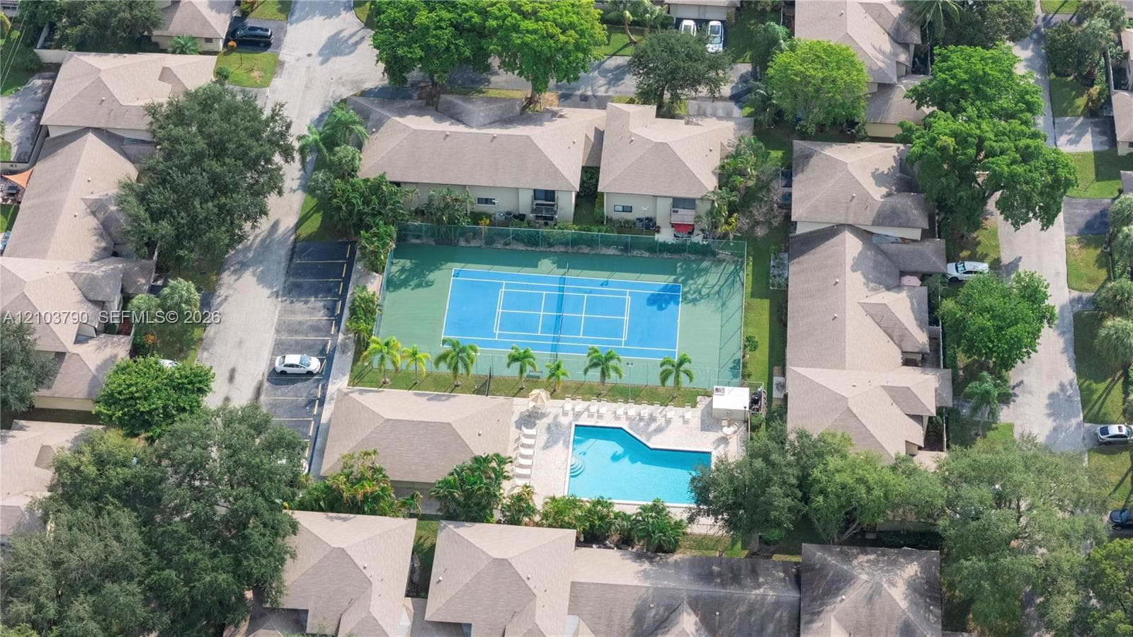 CONDOMINIUM 17 OF LIGHTHO · #1702 in Pompano Beach - Photo 24