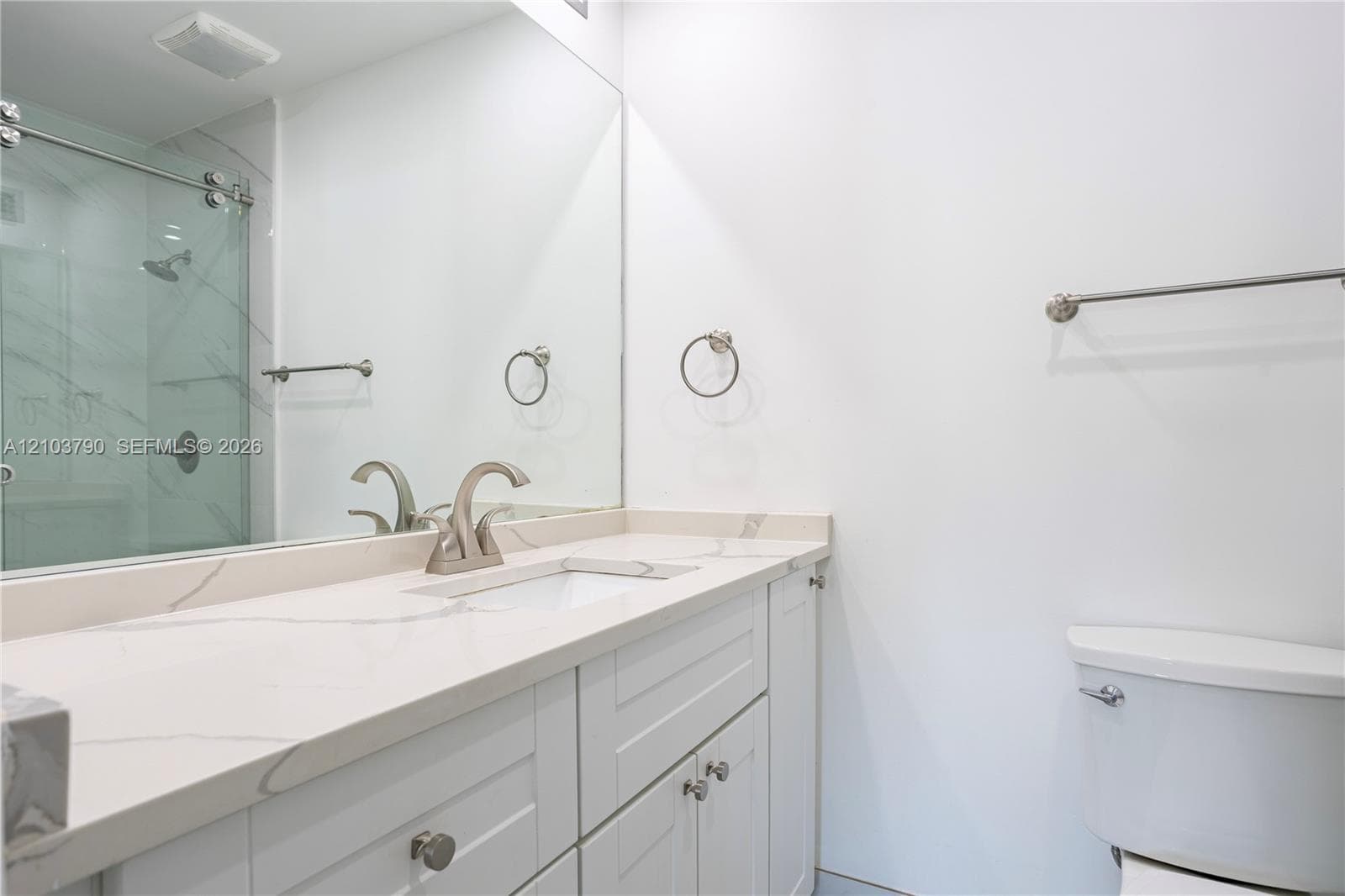 CONDOMINIUM 17 OF LIGHTHO · #1702 in Pompano Beach - Photo 10