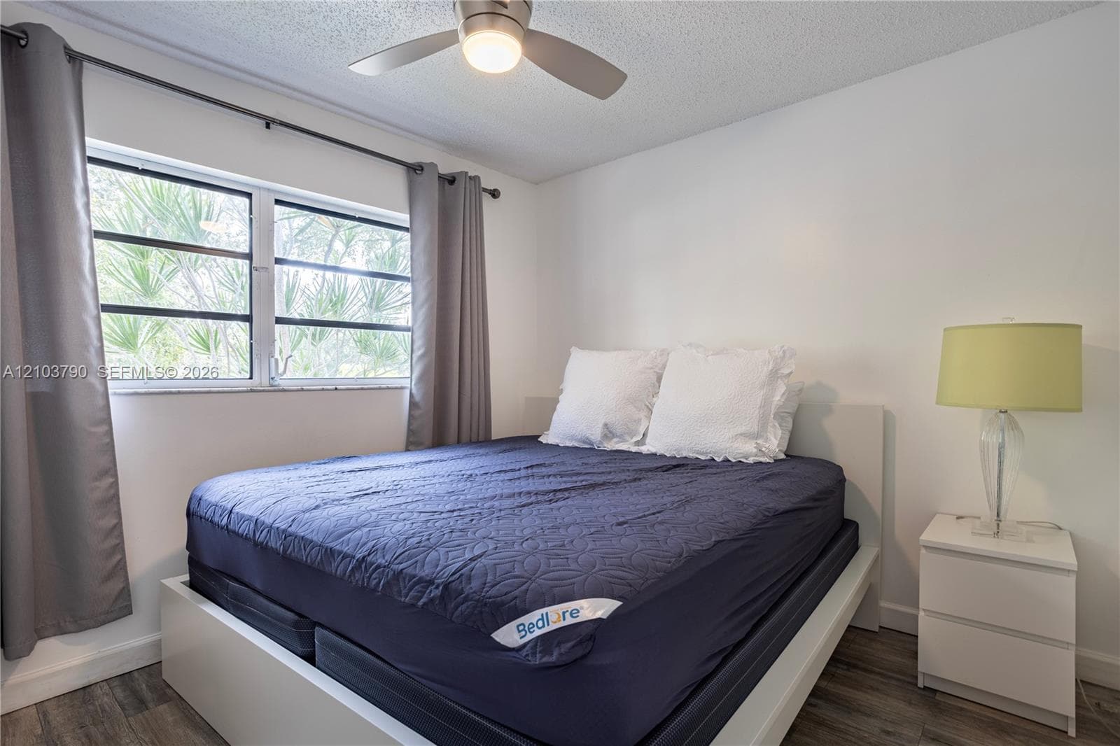 CONDOMINIUM 17 OF LIGHTHO · #1702 in Pompano Beach - Photo 14