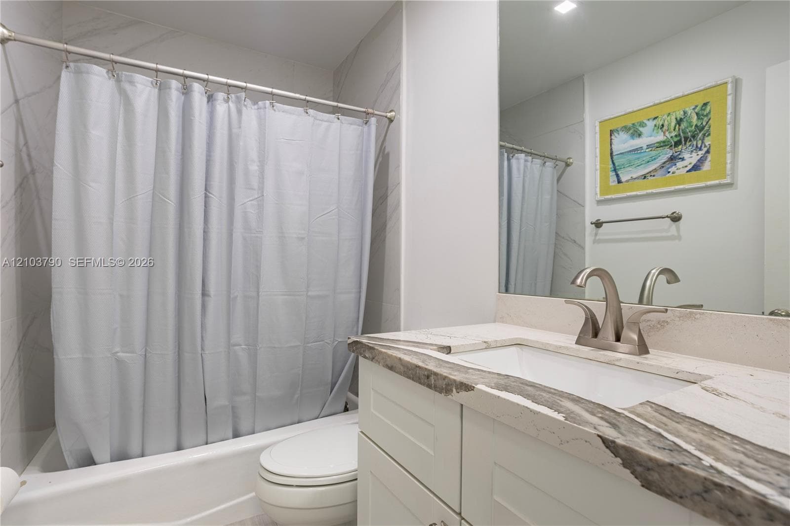 CONDOMINIUM 17 OF LIGHTHO · #1702 in Pompano Beach - Photo 15