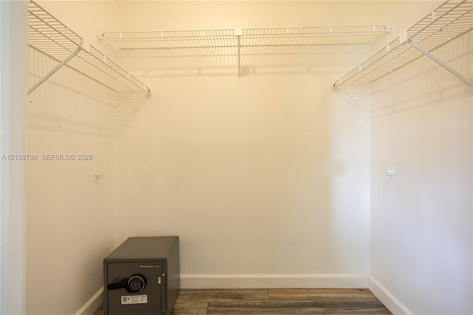 CONDOMINIUM 17 OF LIGHTHO · #1702 in Pompano Beach - Photo 11