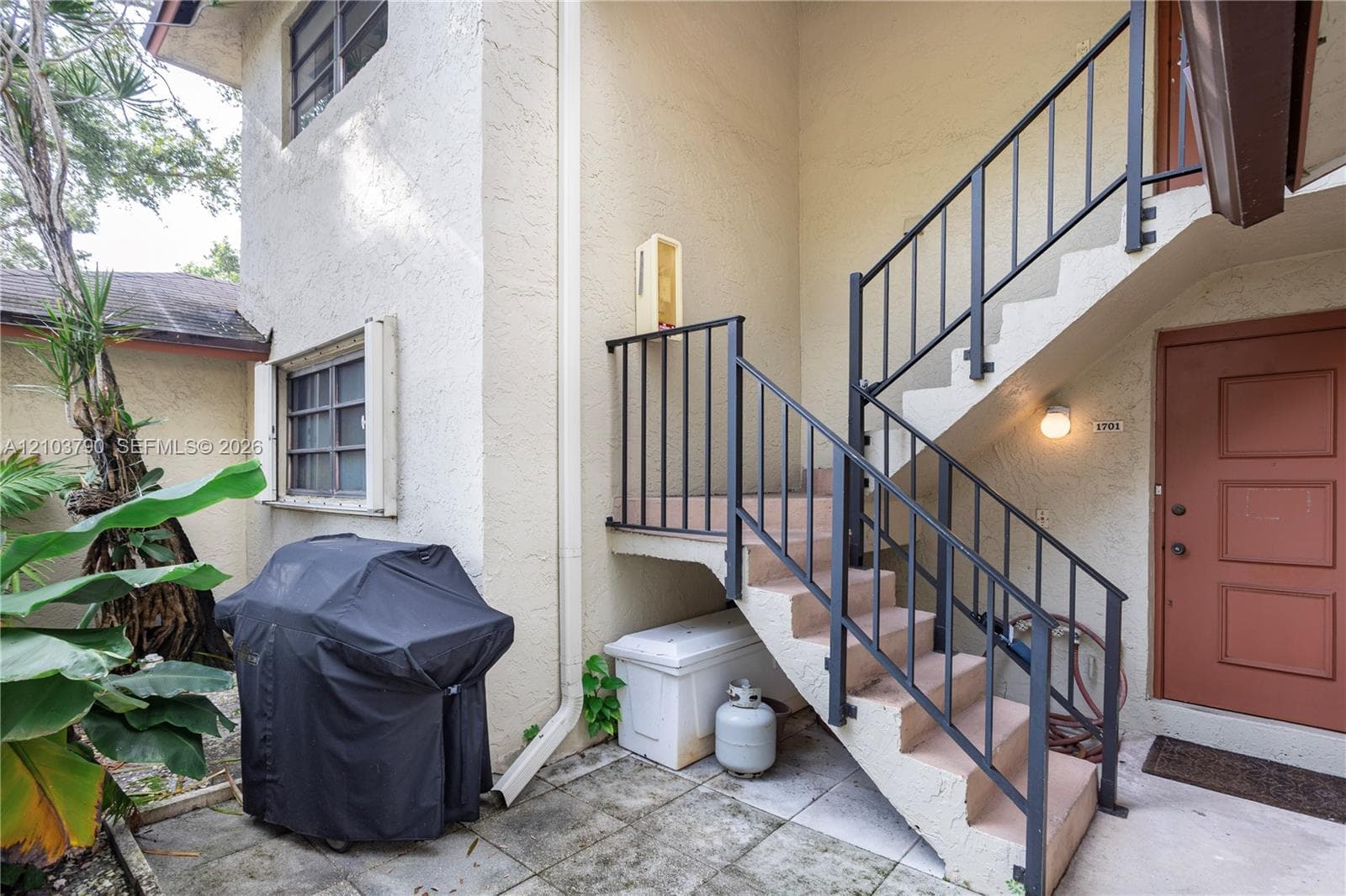 CONDOMINIUM 17 OF LIGHTHO · #1702 in Pompano Beach - Photo 19