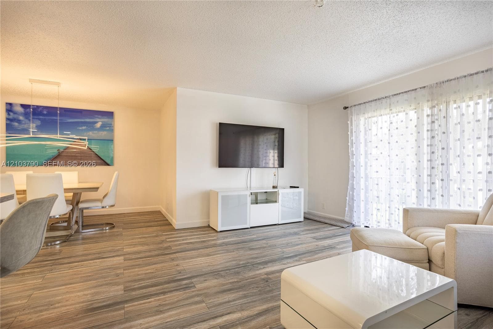 CONDOMINIUM 17 OF LIGHTHO · #1702 in Pompano Beach - Photo 4