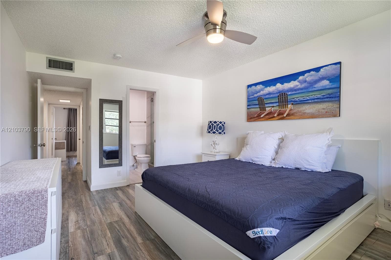 CONDOMINIUM 17 OF LIGHTHO · #1702 in Pompano Beach - Photo 8