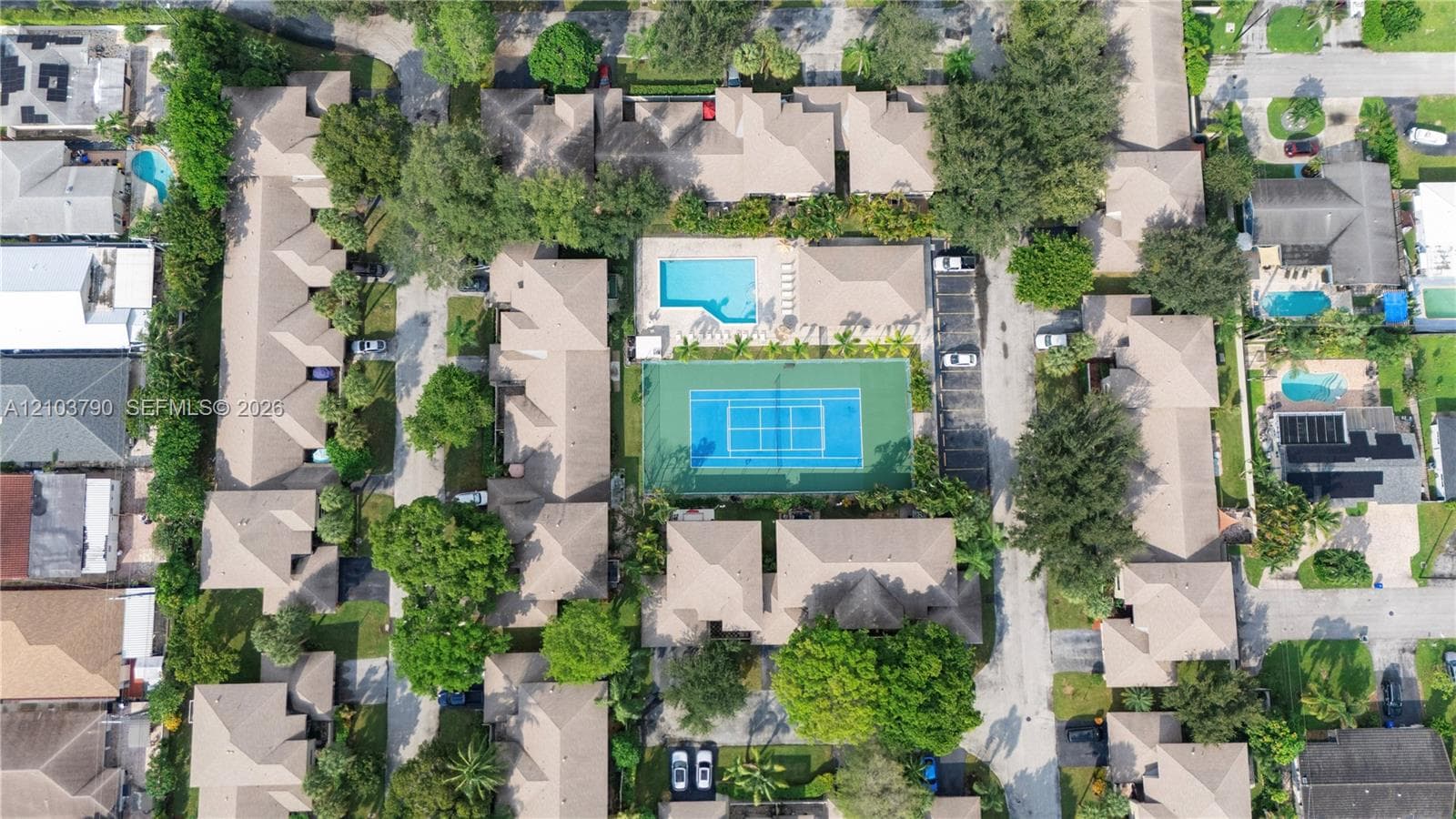 CONDOMINIUM 17 OF LIGHTHO · #1702 in Pompano Beach - Photo 25