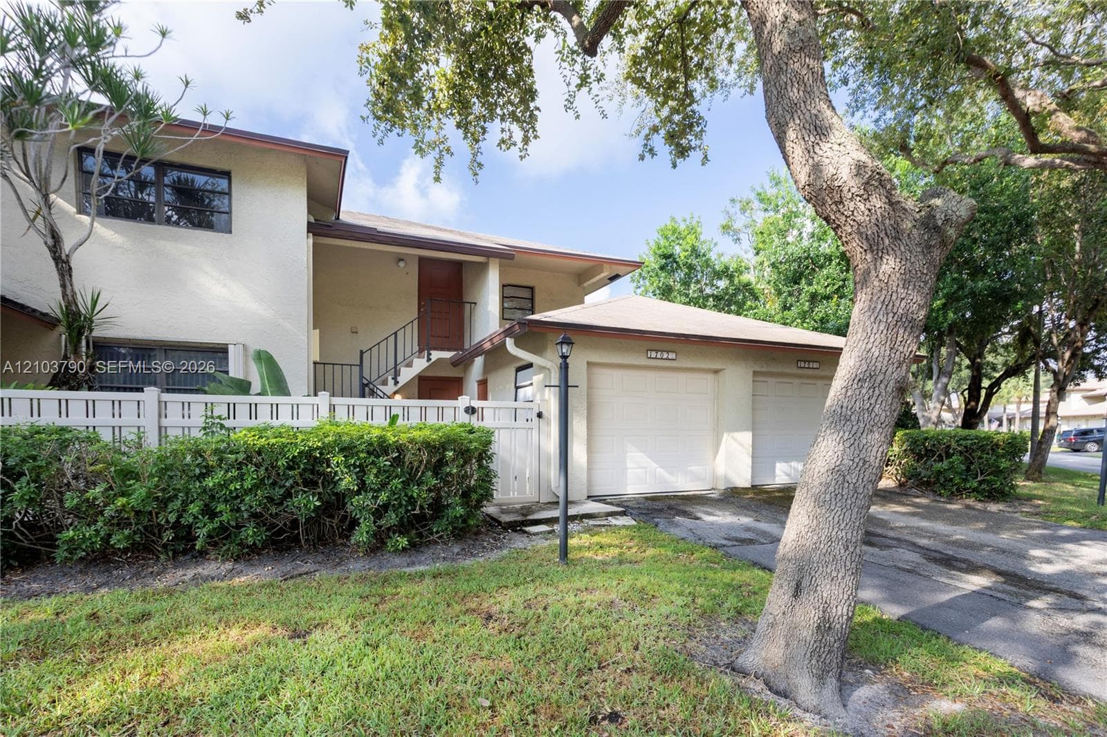 CONDOMINIUM 17 OF LIGHTHO · #1702 in Pompano Beach - Photo 21