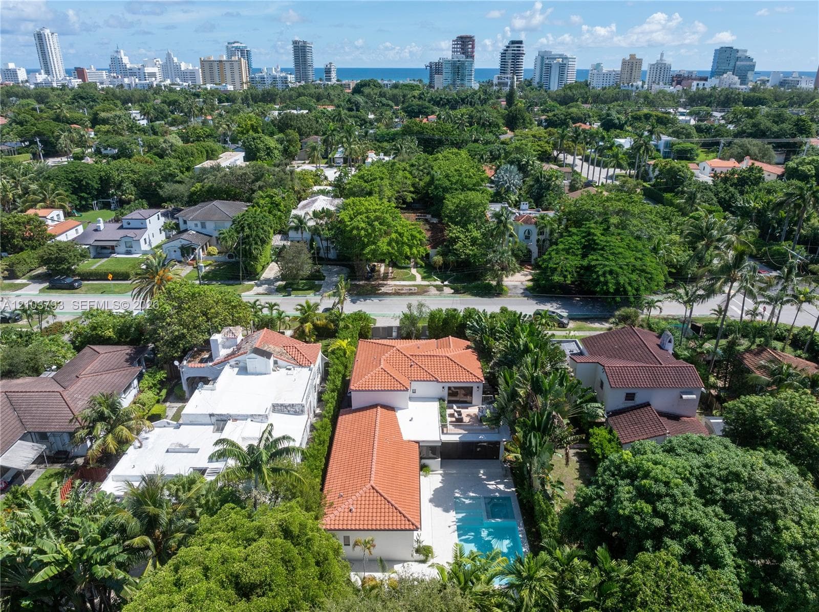 3426 Prairie Ave photo 46