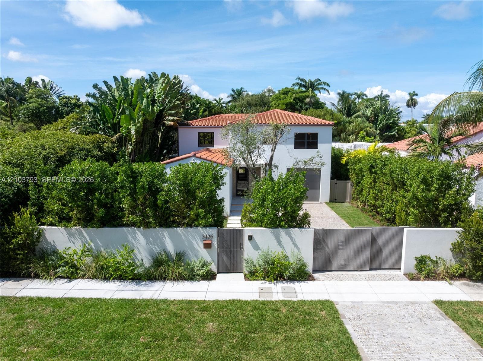 3426 Prairie Ave photo 43