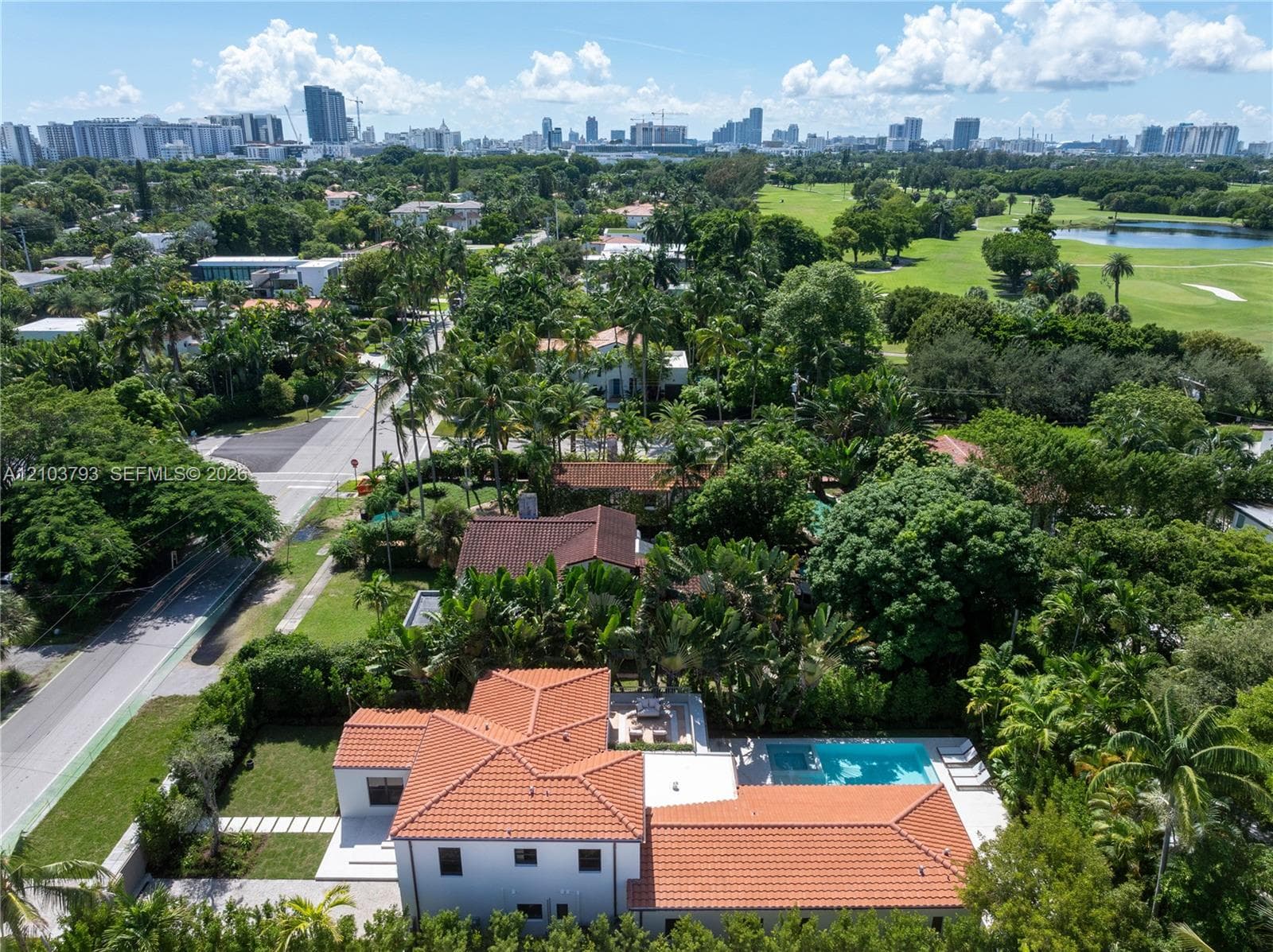 3426 Prairie Ave photo 45
