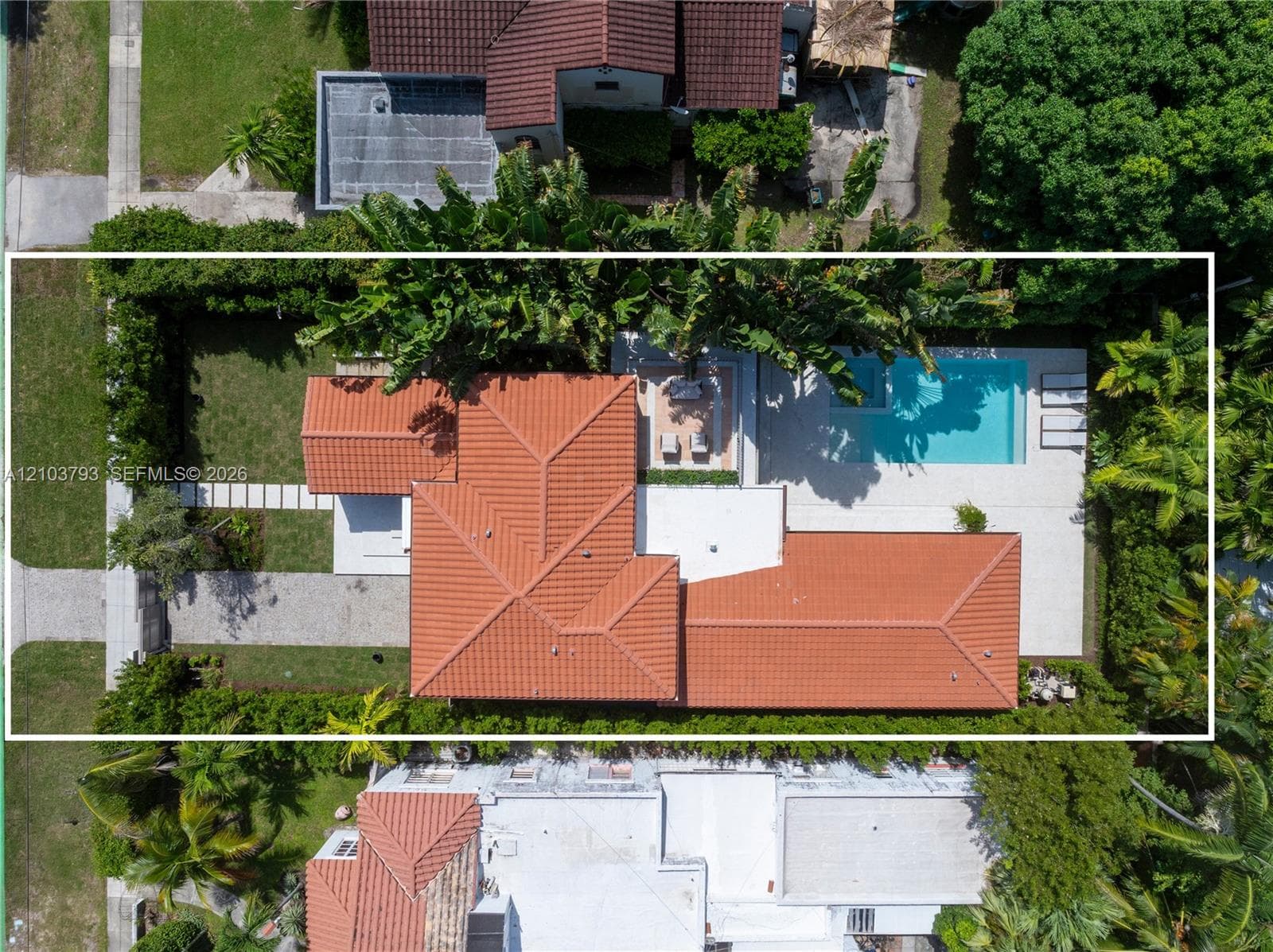 3426 Prairie Ave photo 48
