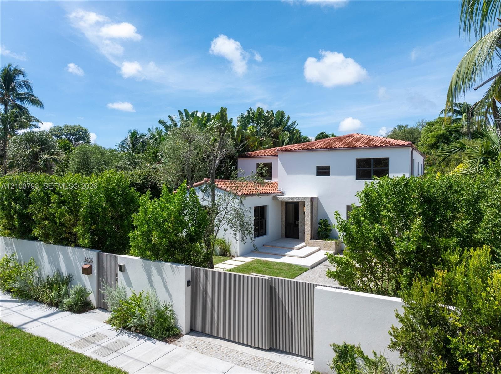 3426 Prairie Ave photo 44