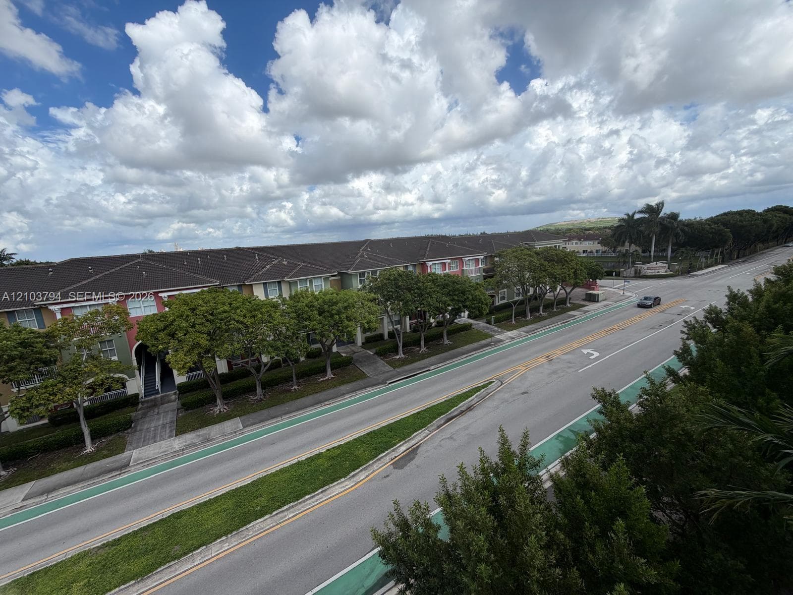 ISLANDS AT DORAL 1ST ADDI · #402 in Doral - Photo 12
