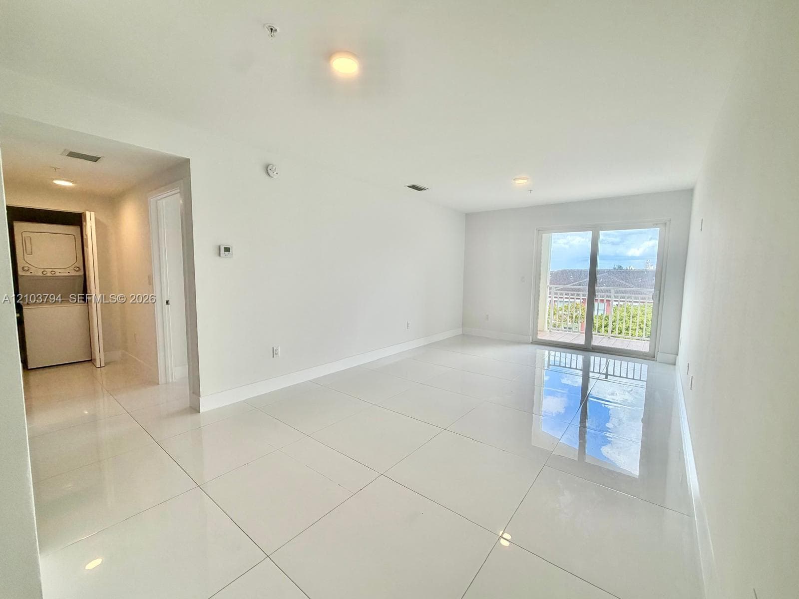 ISLANDS AT DORAL 1ST ADDI · #402 in Doral - Photo 1