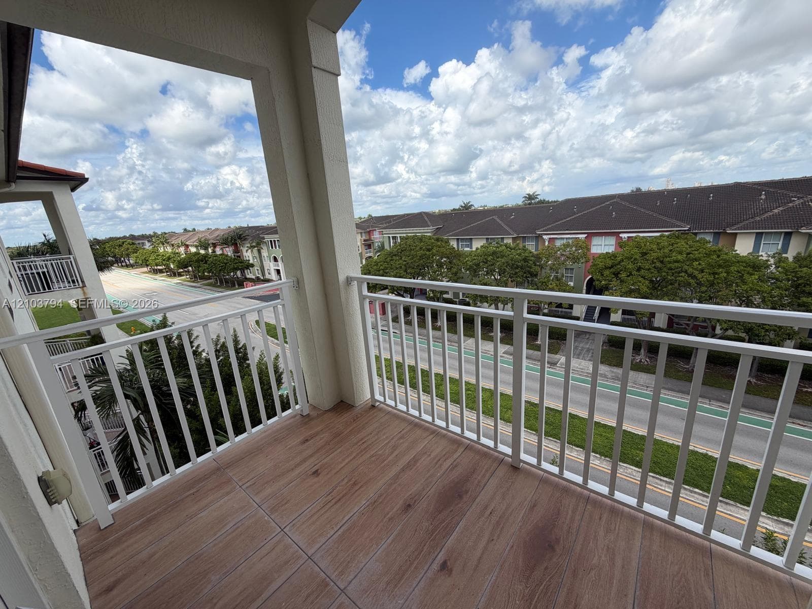 ISLANDS AT DORAL 1ST ADDI · #402 in Doral - Photo 11