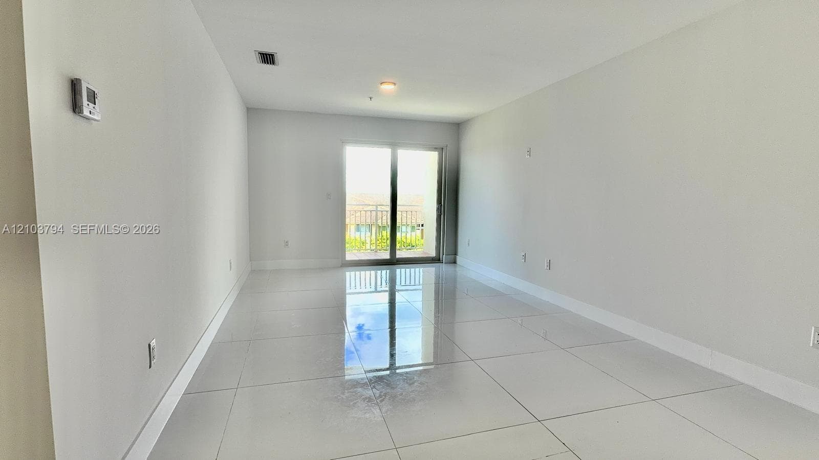 ISLANDS AT DORAL 1ST ADDI · #402 in Doral - Photo 4