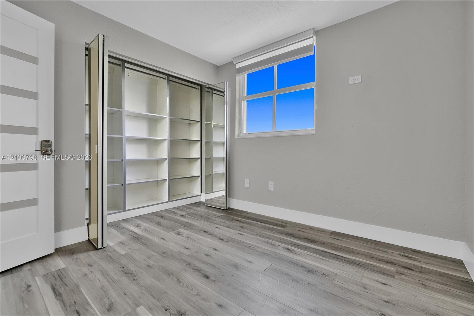 LA RIVE GAUCHE CONDO · #403 in Miami Beach - Photo 23