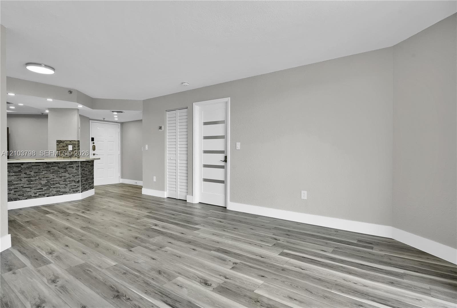 LA RIVE GAUCHE CONDO · #403 in Miami Beach - Photo 16