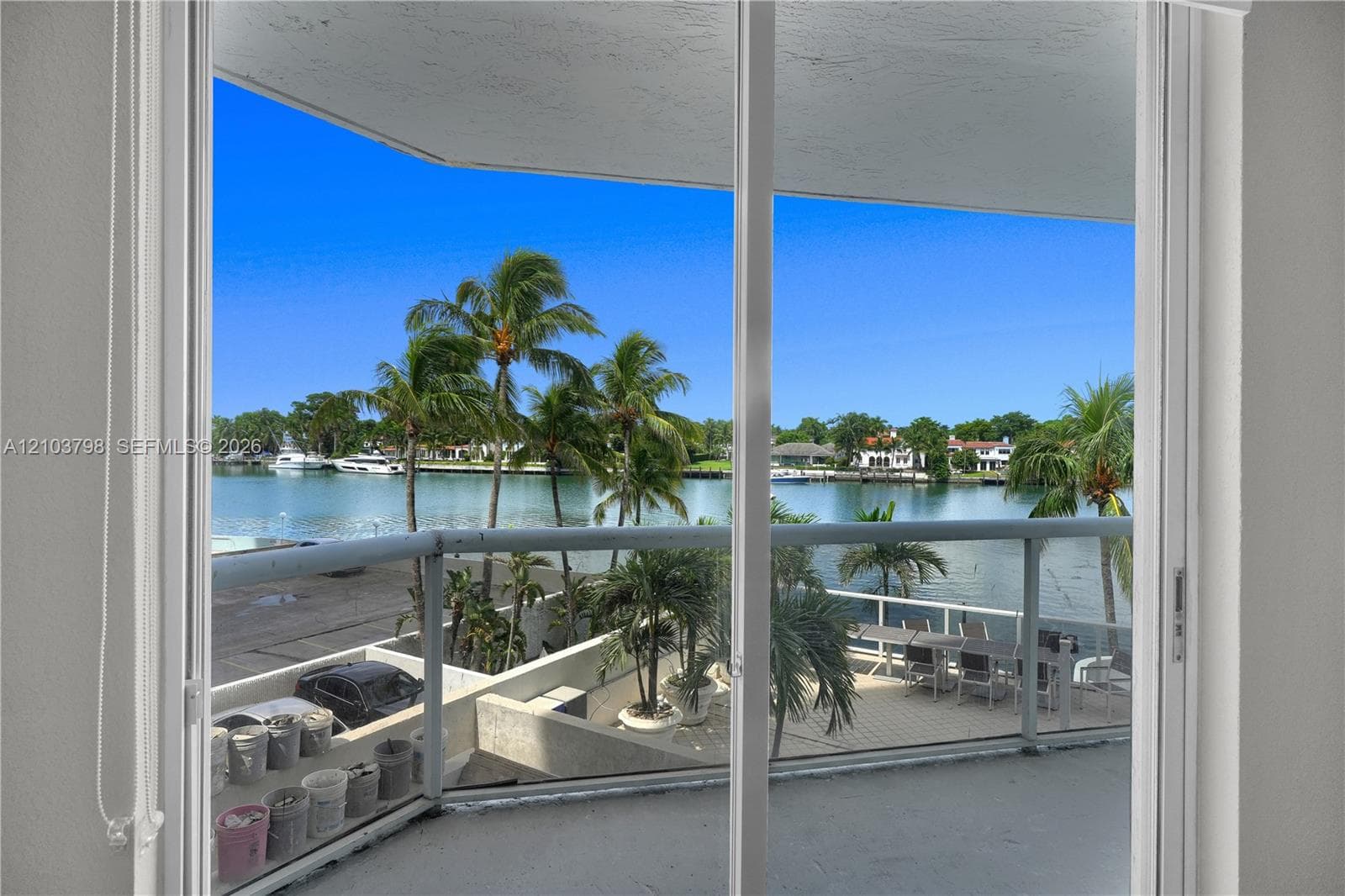 LA RIVE GAUCHE CONDO · #403 in Miami Beach - Photo 5