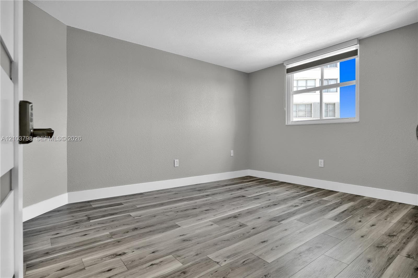 LA RIVE GAUCHE CONDO · #403 in Miami Beach - Photo 20