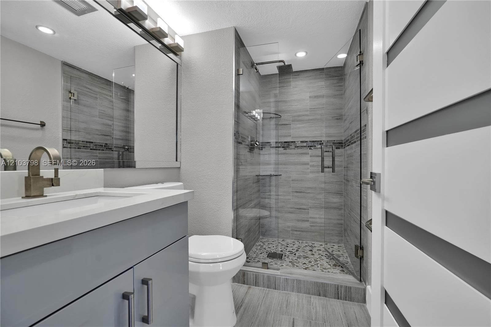 LA RIVE GAUCHE CONDO · #403 in Miami Beach - Photo 25