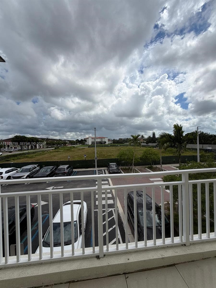 ISLANDS AT DORAL 1ST ADDI · #201 in Doral - Photo 17