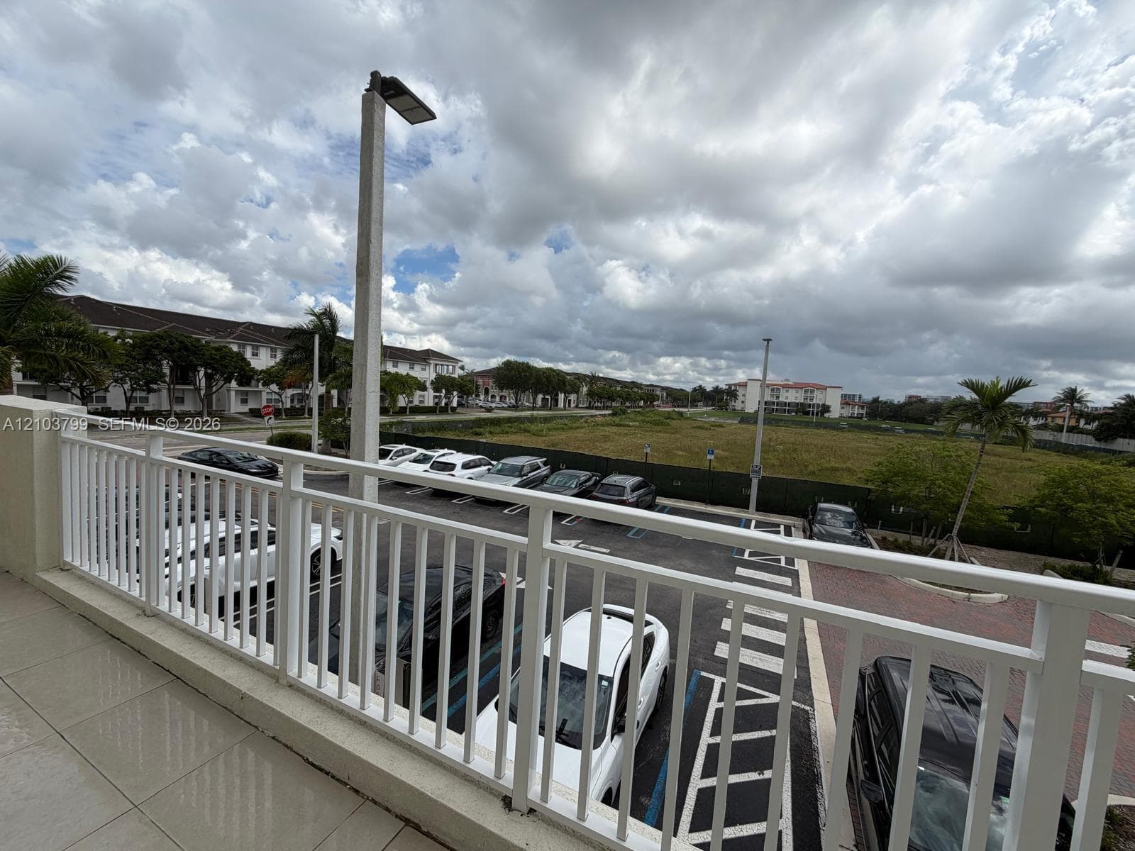 ISLANDS AT DORAL 1ST ADDI · #201 in Doral - Photo 16