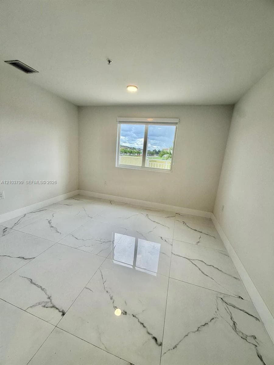 ISLANDS AT DORAL 1ST ADDI · #201 in Doral - Photo 12