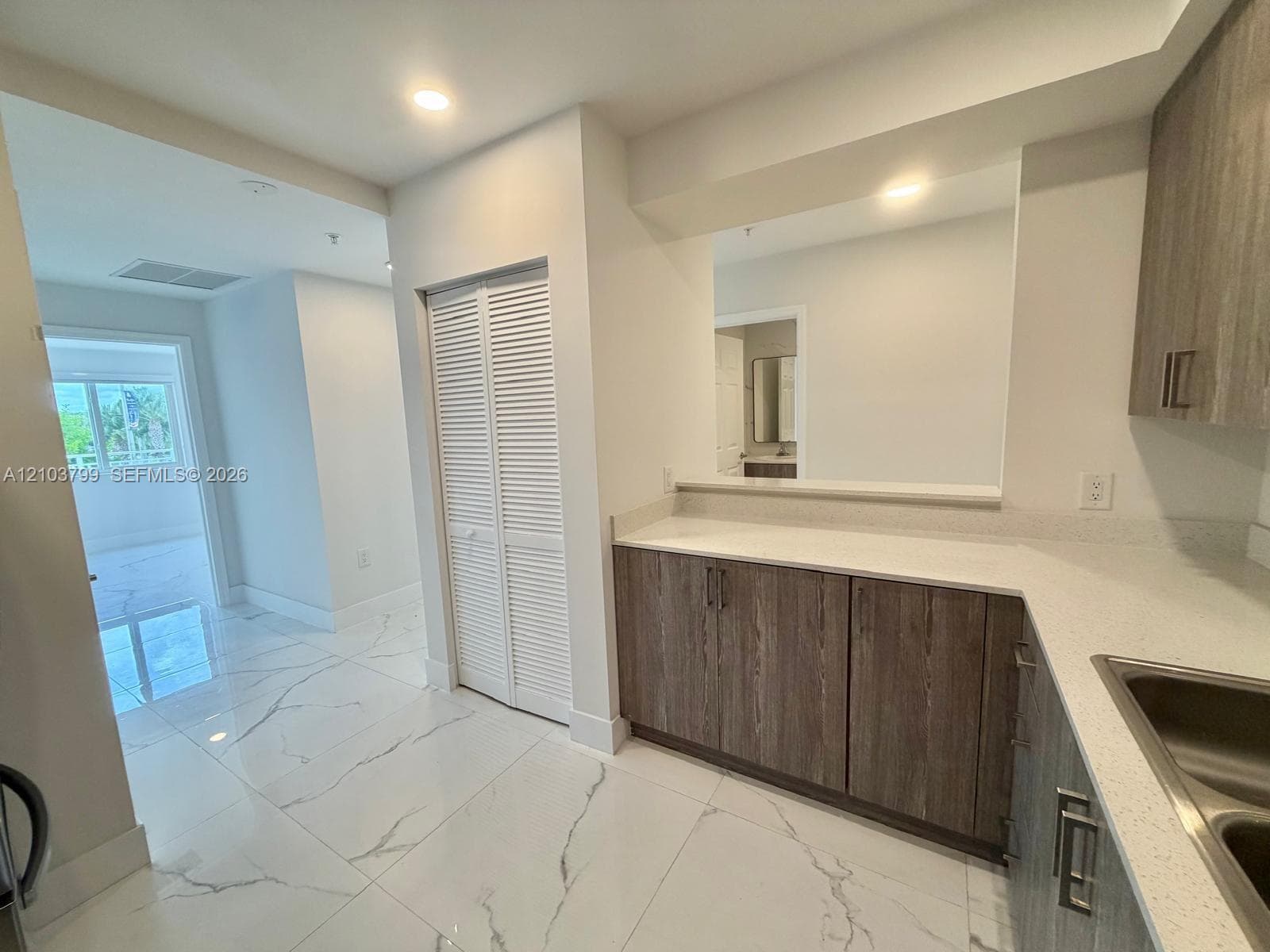 ISLANDS AT DORAL 1ST ADDI · #201 in Doral - Photo 20