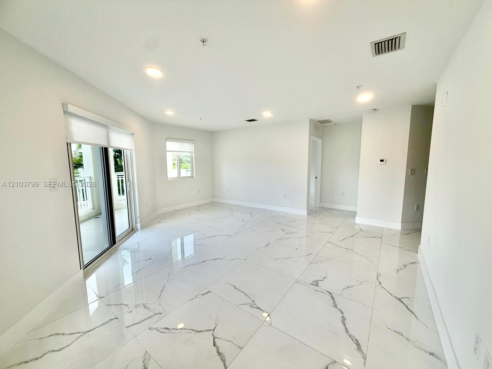 ISLANDS AT DORAL 1ST ADDI · #201 in Doral - Photo 15
