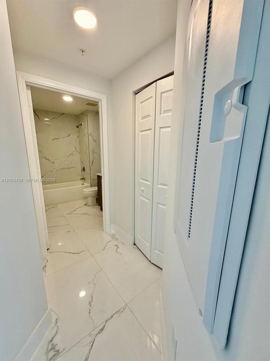 ISLANDS AT DORAL 1ST ADDI · #201 in Doral - Photo 8