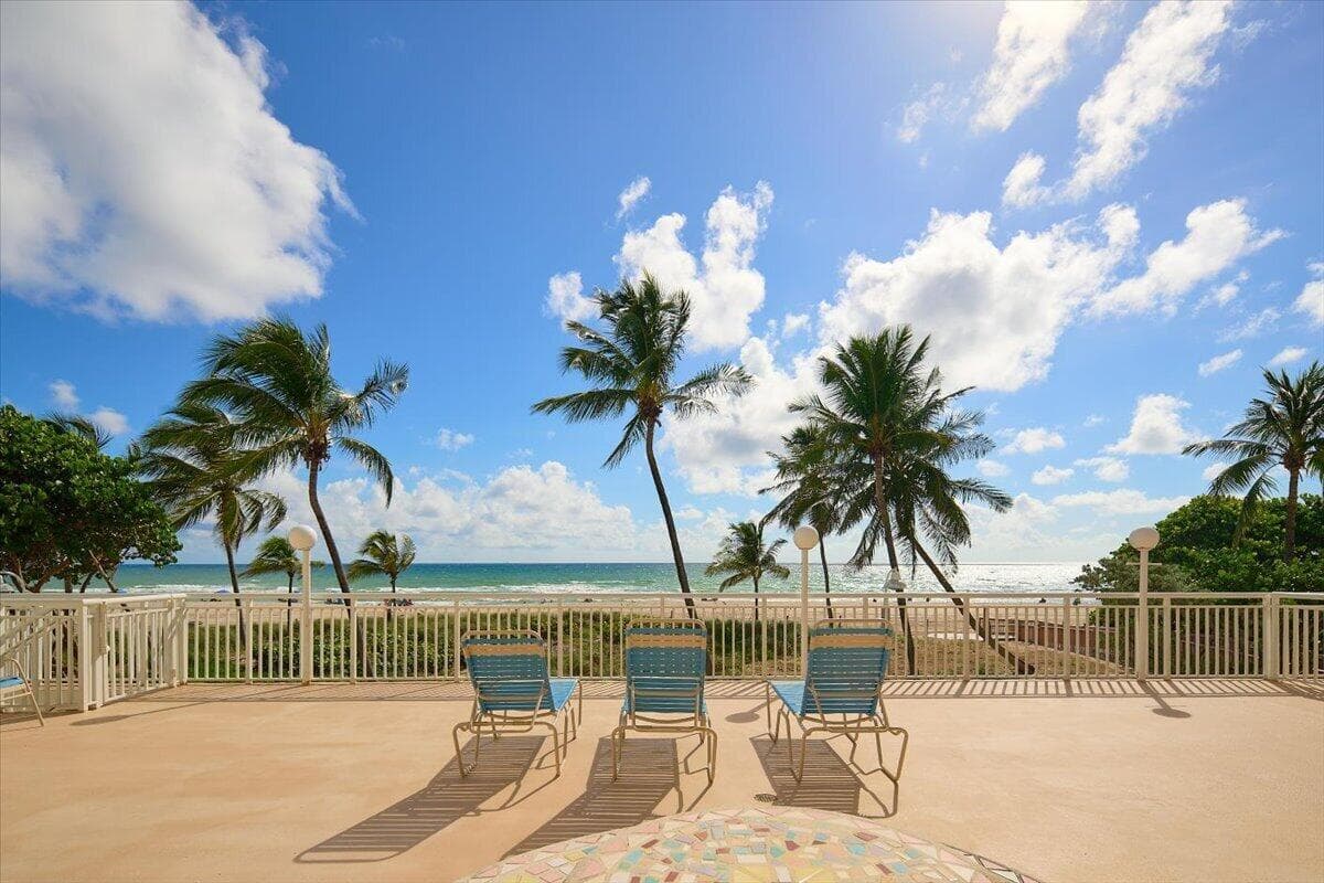 32-901 S Surf Rd, Hollywood, FL, 33019 -