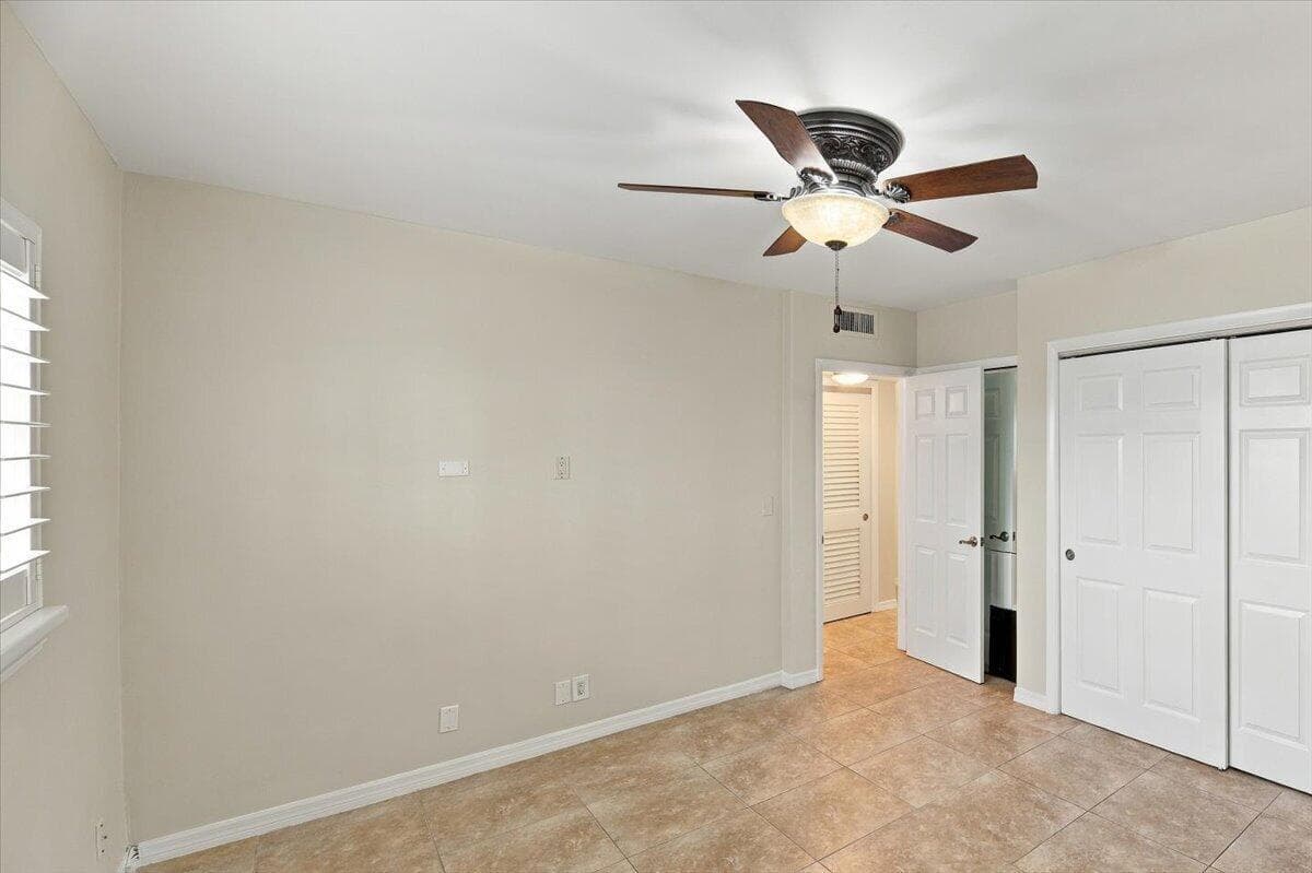 21-901 S Surf Rd, Hollywood, FL, 33019 -