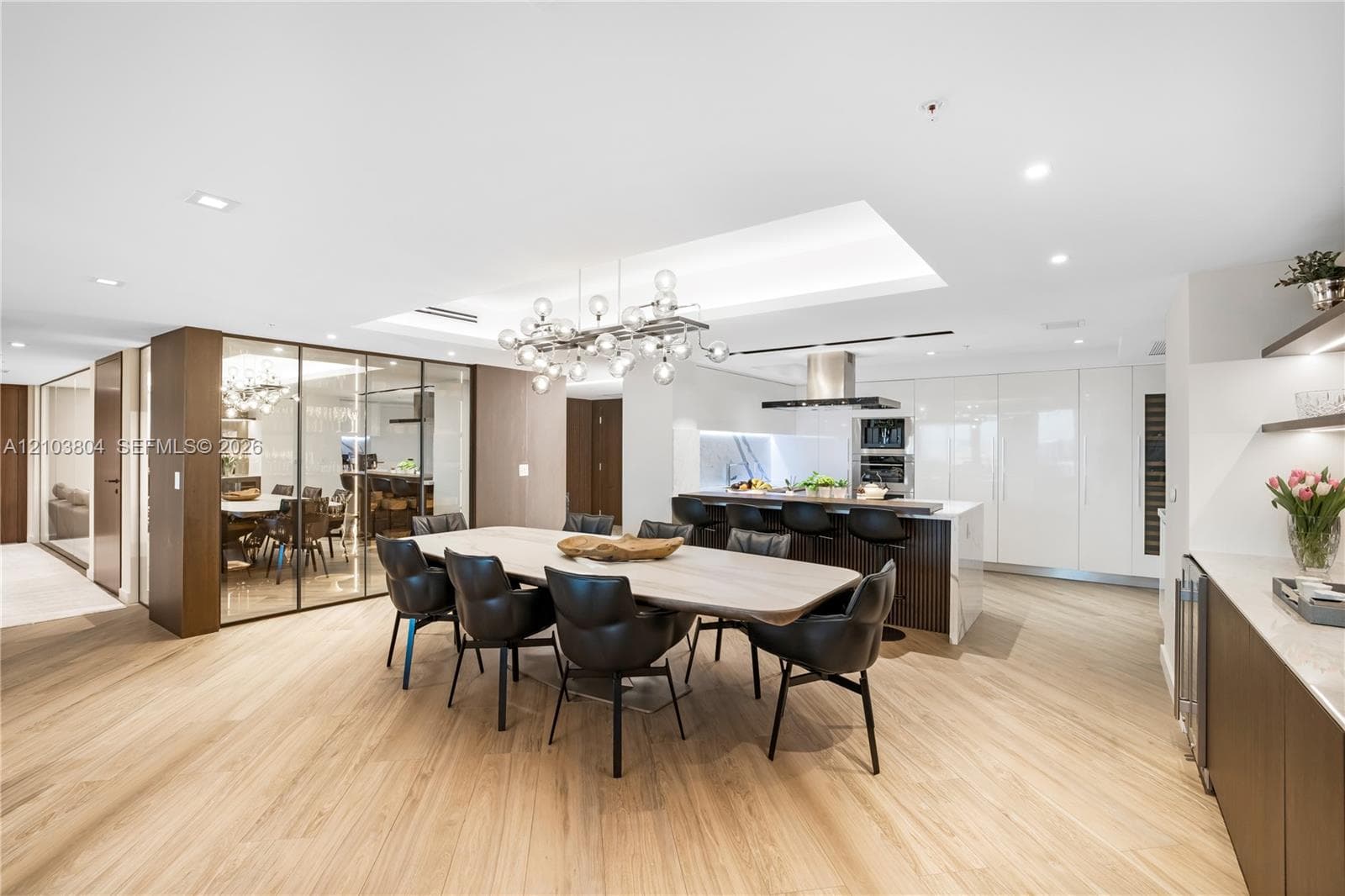 Parque Towers · #5-2403 in Sunny Isles Beach - Photo 24