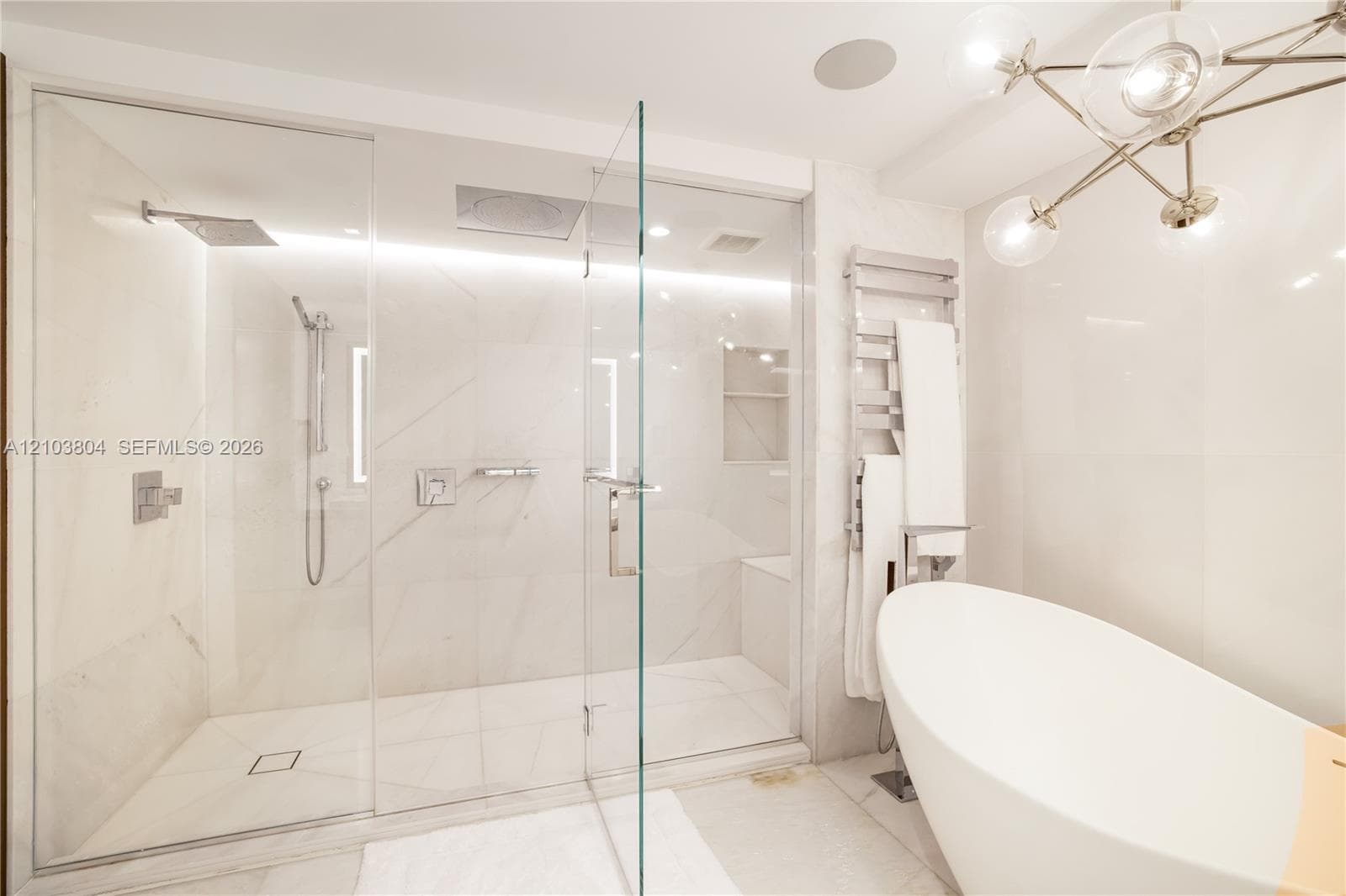 Parque Towers · #5-2403 in Sunny Isles Beach - Photo 34