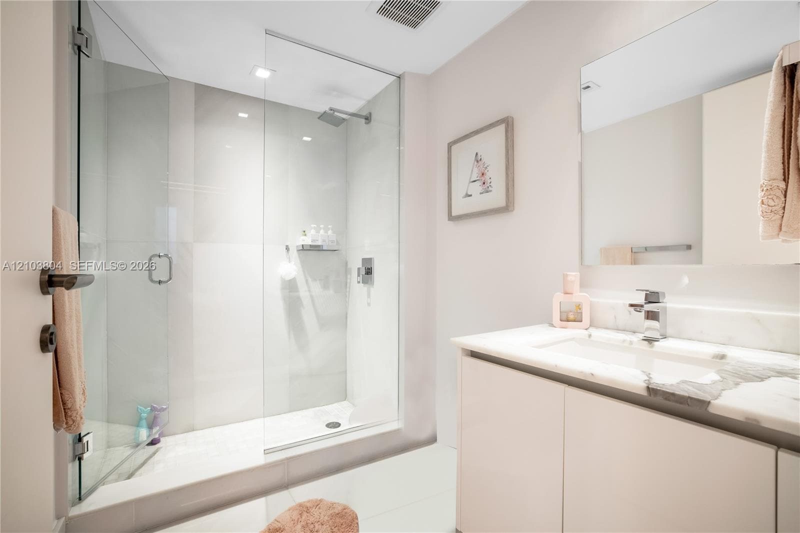 Parque Towers · #5-2403 in Sunny Isles Beach - Photo 35