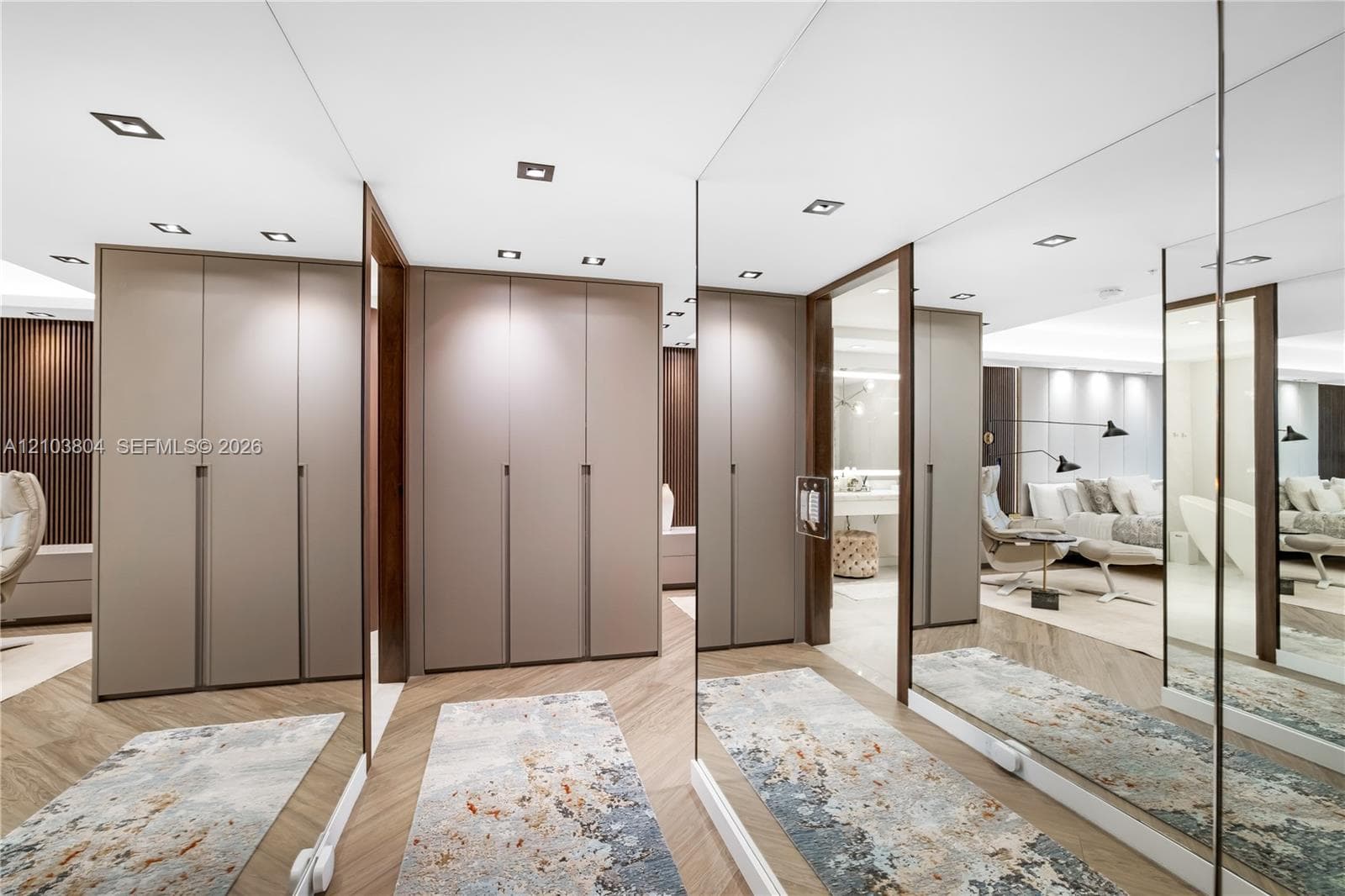 Parque Towers · #5-2403 in Sunny Isles Beach - Photo 31