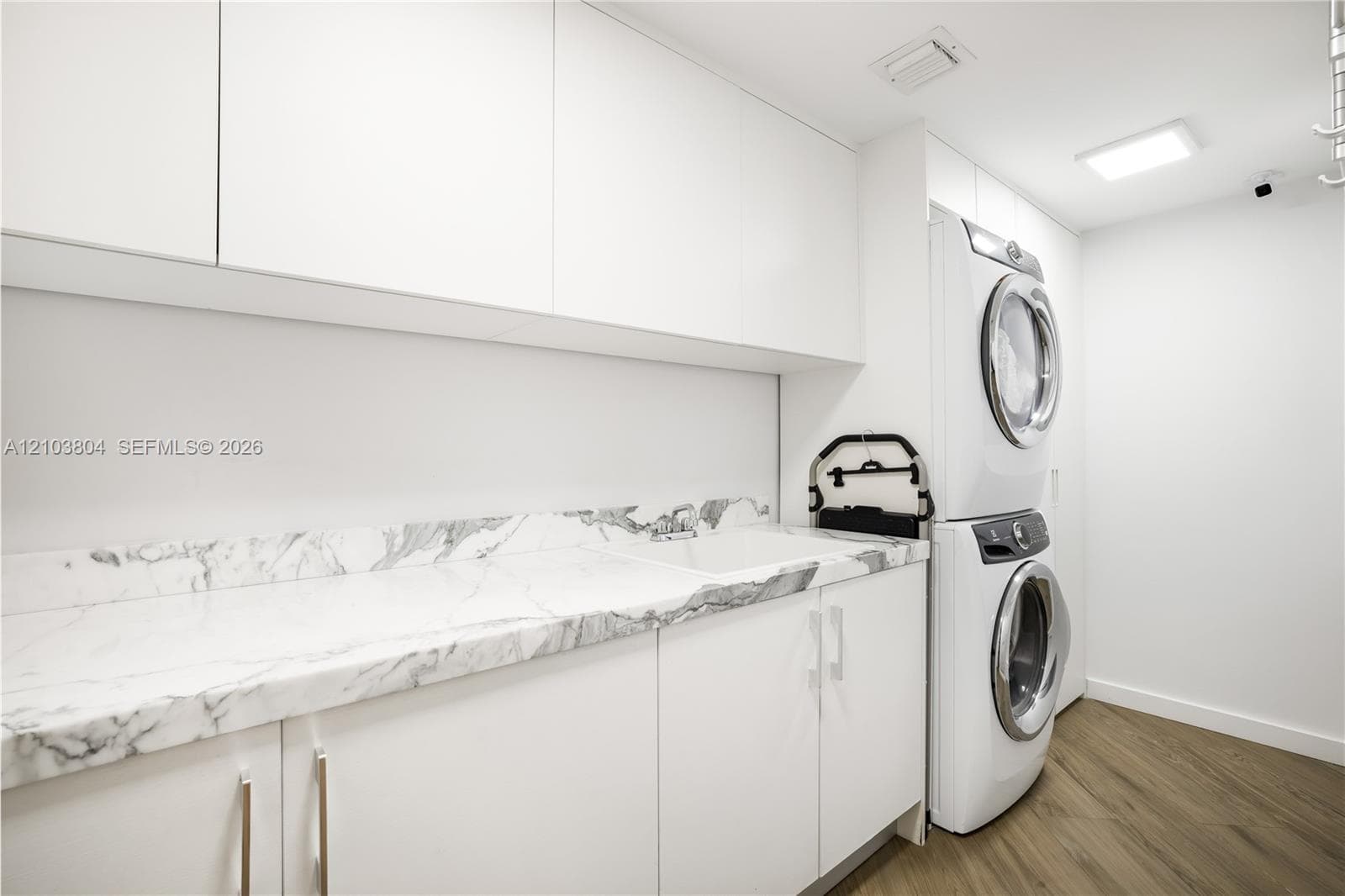 Parque Towers · #5-2403 in Sunny Isles Beach - Photo 39