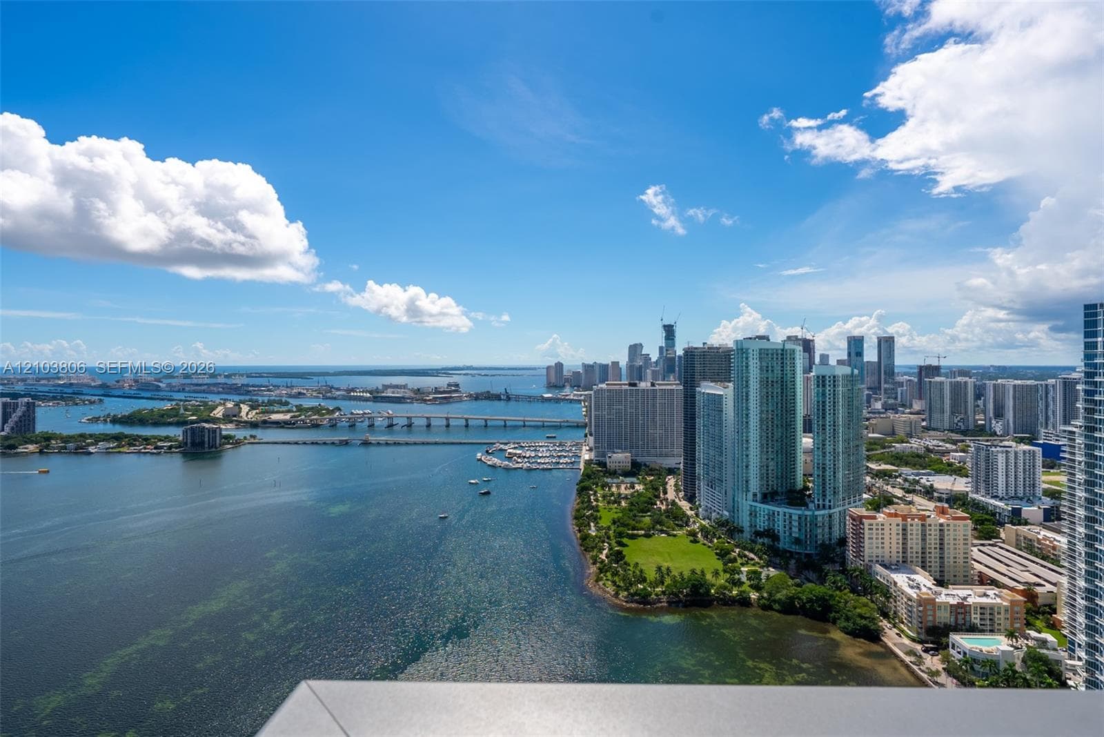 Elysee Miami · #4501 in Miami - Photo 6