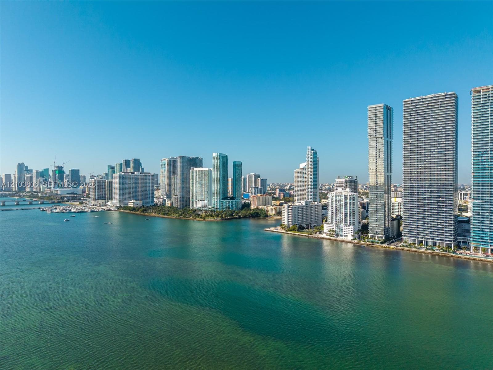 Elysee Miami · #4501 in Miami - Photo 40