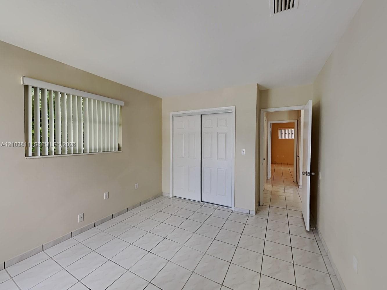 9411 SW 192nd Dr #0 photo 6