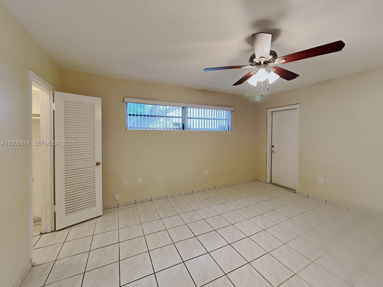 9411 SW 192nd Dr #0 photo 13