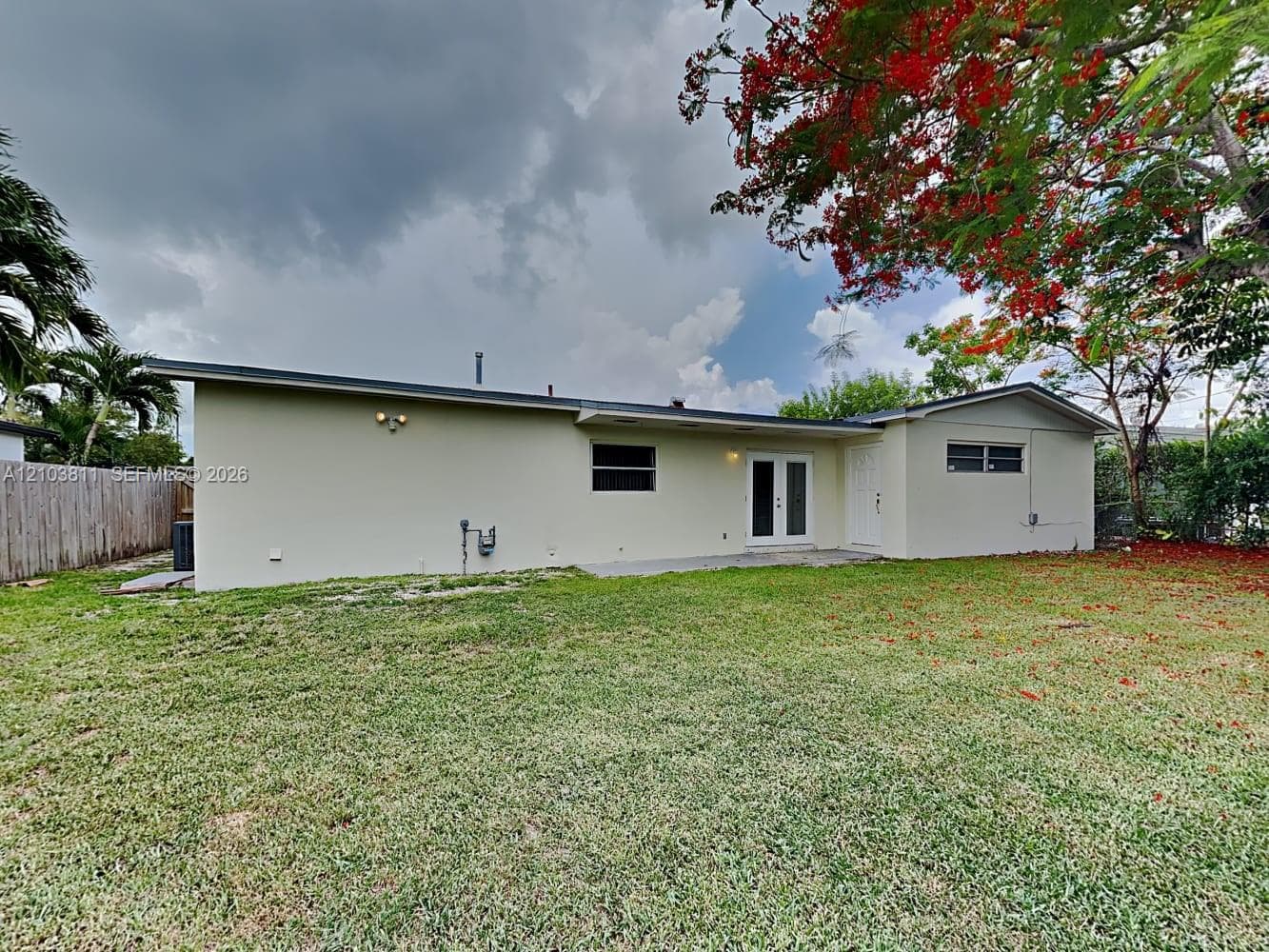9411 SW 192nd Dr #0 photo 17