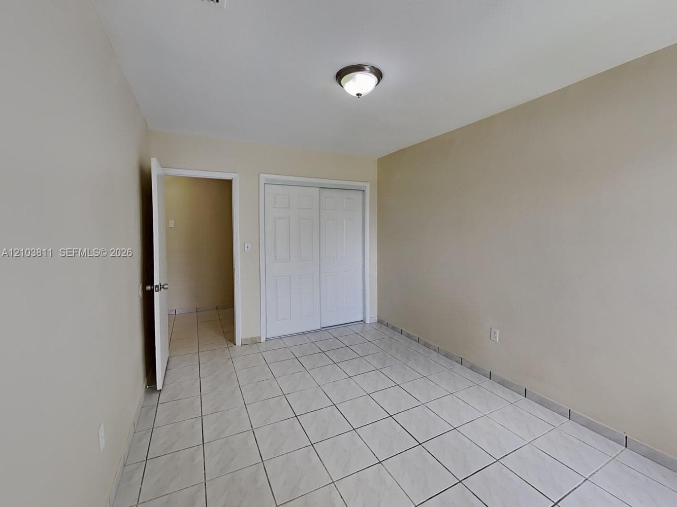 9411 SW 192nd Dr #0 photo 7