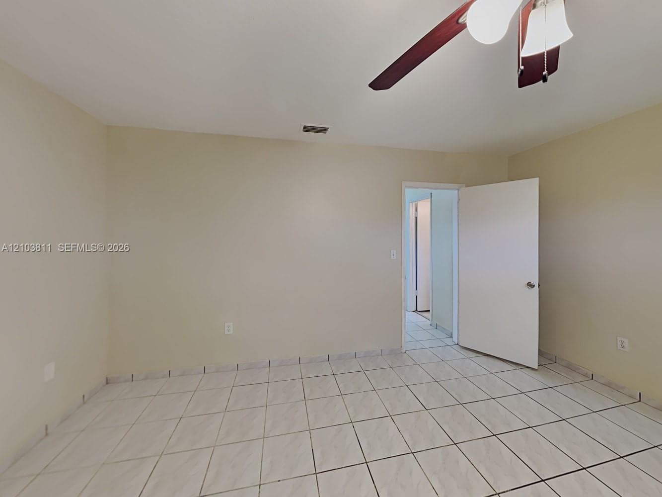 9411 SW 192nd Dr #0 photo 5